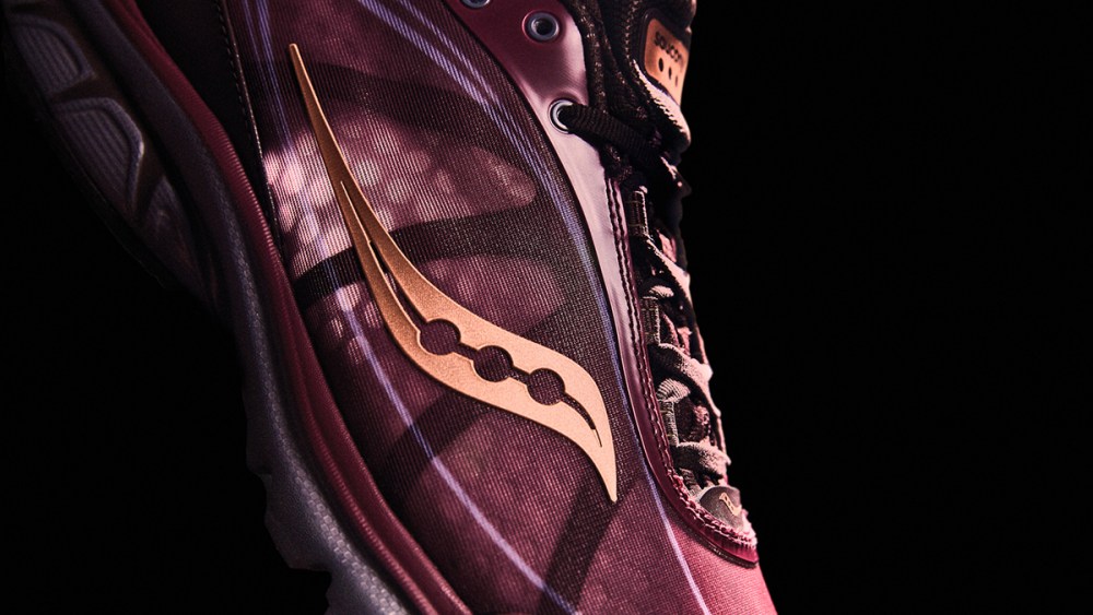 Saucony, SILO, sneakers, shoes, running, running shoes, running sneakers