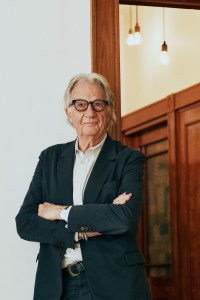 Paul Smith