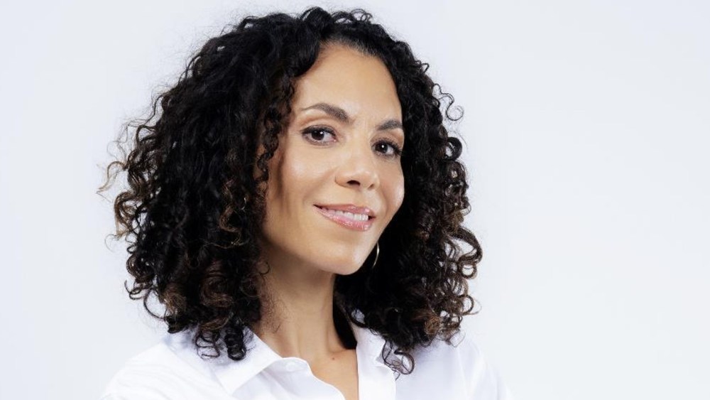 Vania Lacascade