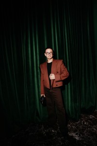 Christian Siriano