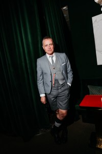 Thom Browne