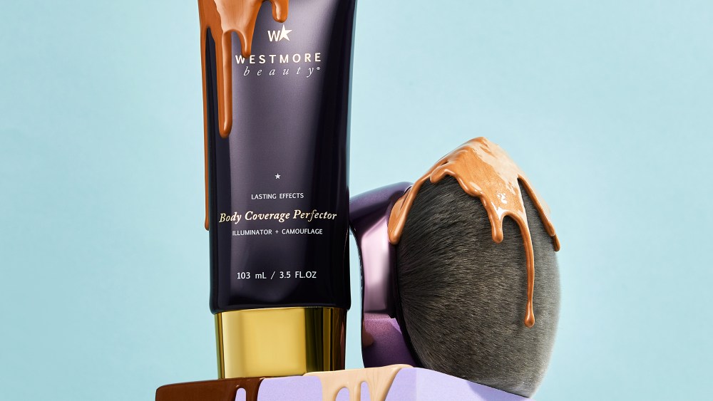 Westmore Beauty, the 108-year-old cosmetics brand, has found new popularity on TikTok Shop.