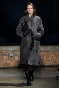 Aaron Esh Spring 2026 Ready-to-Wear Collection at London Fashion Week