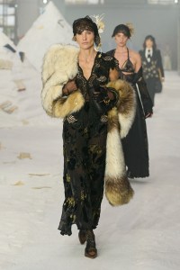 Antonio Marras Spring 2026 Ready-to-Wear Collection at Milan Fashion Week