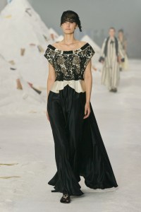 Antonio Marras Spring 2026 Ready-to-Wear Collection at Milan Fashion Week