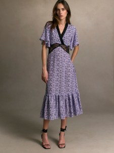 Arias Spring 2026 ready-to-wear collection at New York Fashion Week.