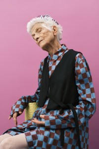 Arthur Arbesser Spring 2026 Ready-to-Wear Collection at Milan Fashion Week