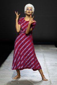Ashish Spring 2026 Ready-to-Wear Collection at London Fashion Week