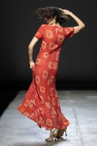 Ashish Spring 2026 Ready-to-Wear Collection at London Fashion Week