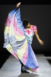 Ashish Spring 2026 Ready-to-Wear Collection at London Fashion Week