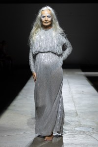 Ashish Spring 2026 Ready-to-Wear Collection at London Fashion Week