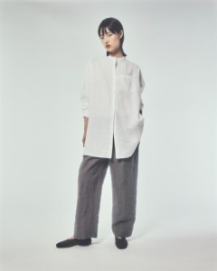 Aspesi Spring 2026 Ready-to-Wear Collection at Milan Fashion Week