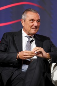 Jean-Christophe Babin