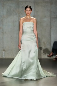 Bach Mai Spring 2026 ready-to-wear collection at New York Fashion Week.