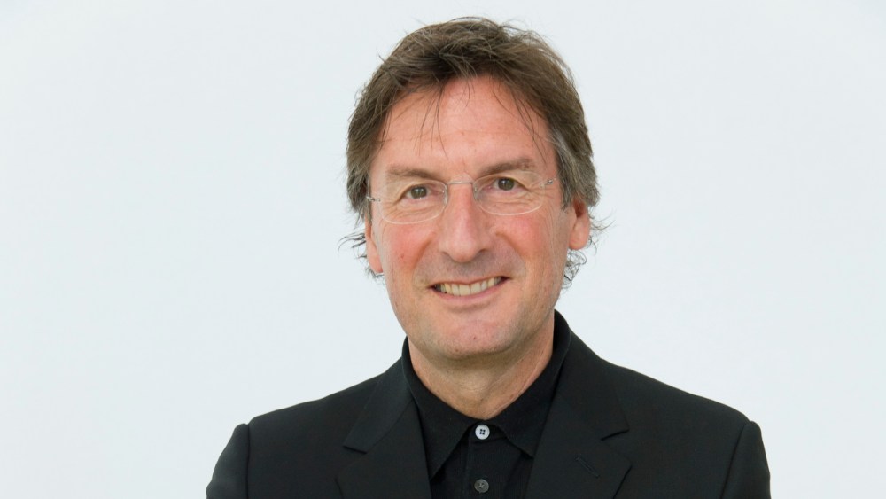 Pietro Beccari