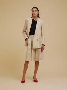Blazé Milano Spring 2026 Ready-to-Wear Collection at Milan Fashion Week