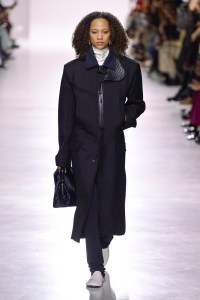 Bottega Veneta Spring 2026 Ready-to-Wear Collection at Milan Fashion Week