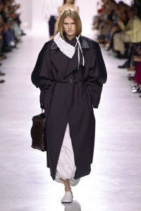 Bottega Veneta Spring 2026 Ready-to-Wear Collection at Milan Fashion Week