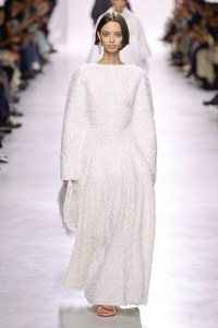 Bottega Veneta Spring 2026 Ready-to-Wear Collection at Milan Fashion Week