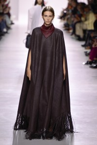 Bottega Veneta Spring 2026 Ready-to-Wear Collection at Milan Fashion Week