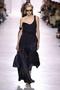 Bottega Veneta Spring 2026 Ready-to-Wear Collection at Milan Fashion Week