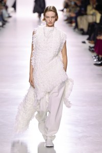 Bottega Veneta Spring 2026 Ready-to-Wear Collection at Milan Fashion Week