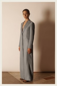 Brioni Spring 2026 Ready-to-Wear Collection at Milan Fashion Week