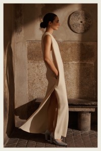 Brioni Spring 2026 Ready-to-Wear Collection at Milan Fashion Week