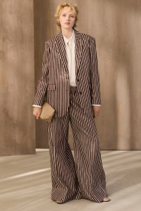Brunello Cucinelli Spring 2026 Ready-to-Wear Collection
at Milan Fashion Week