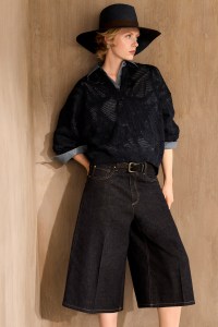 Brunello Cucinelli Spring 2026 Ready-to-Wear Collection
at Milan Fashion Week