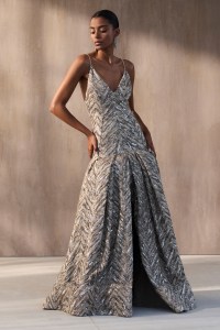 Brunello Cucinelli Spring 2026 Ready-to-Wear Collection
at Milan Fashion Week