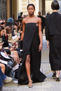 Calcaterra Spring 2026 Ready-To-Wear Collection