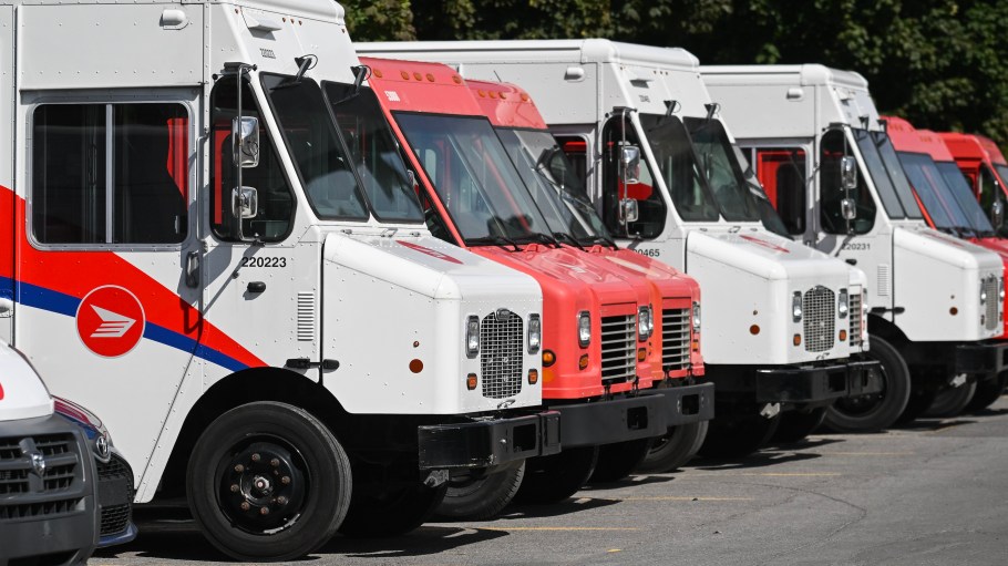 The work stoppage by 50,000 postal employees halts mail and parcel delivery, deepening financial turmoil at the national carrier as Ottawa signals sweeping reforms.
