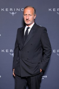 Stefano Cantino
