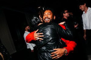 Miguel