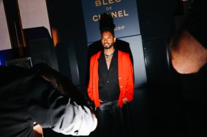 Miguel