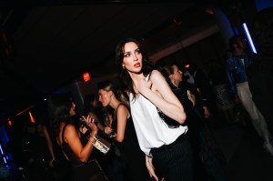 Teddy Quinlivan