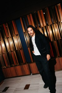Luka Sabbat