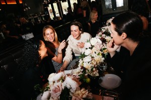 Sarah Paulson