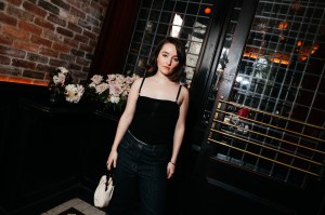 Kaitlyn Dever