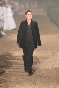 Maria Grazia Chiuri