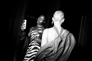 Jodie Turner-Smith
