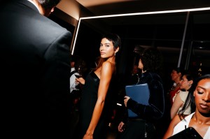 Rania Benchegra