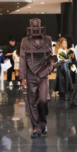 Clara Son Spring 2026 Men’s Ready-to-Wear Collection at New York Fashion Week