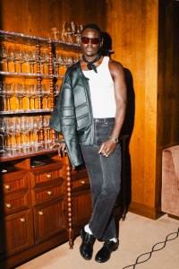 Roze Traore