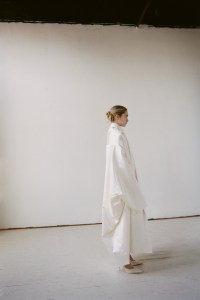 Colleen Allen Spring 2026 Ready-to-Wear Collection