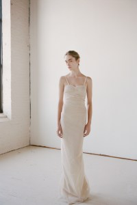 Colleen Allen Spring 2026 Ready-to-Wear Collection
