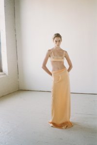 Colleen Allen Spring 2026 Ready-to-Wear Collection