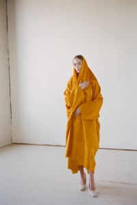 Colleen Allen Spring 2026 Ready-to-Wear Collection