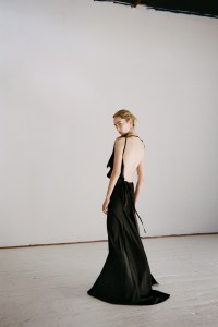 Colleen Allen Spring 2026 Ready-to-Wear Collection
